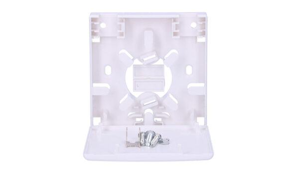 ceb77090d81a8ea8340a61b3380942f0.jpg 45296f7b82754ce8901bf1aaa469b3fc