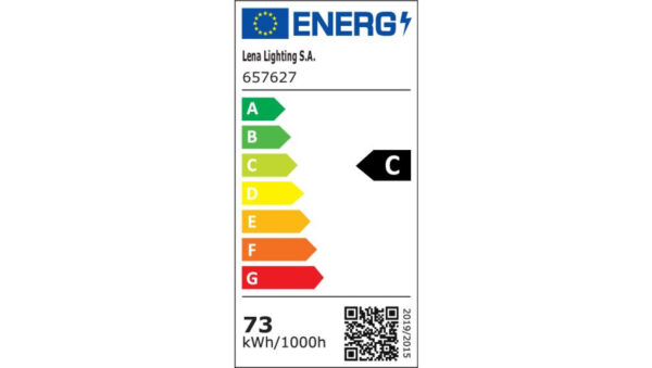 ceb7b61819d5a7a129886cc210e93fdb.jpg a01052343a12cacb6cbbdc4f8fb4ff51