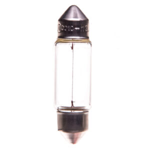 ff2c8fdf2911db24383c924ae38e717a