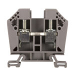 5e419fbe09f107a385a21aa2bbba555c