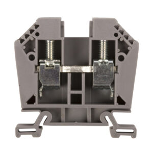 5e419fbe09f107a385a21aa2bbba555c