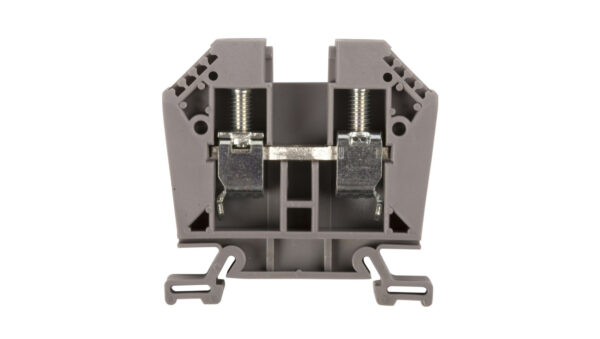 5e419fbe09f107a385a21aa2bbba555c