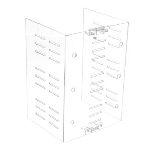 80180316efb4f00a3d97a0e4fc5e42aa