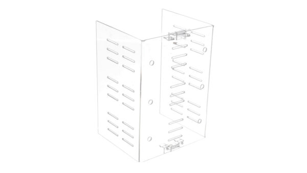 80180316efb4f00a3d97a0e4fc5e42aa