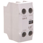 3e4b83042b59b1e5f75fbbe8dbef5f5d