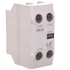 3e4b83042b59b1e5f75fbbe8dbef5f5d