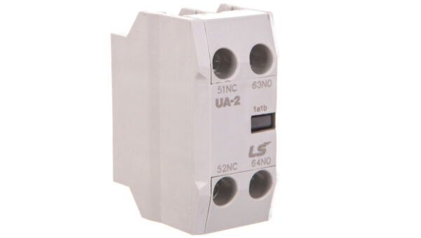 cebd11b8f529bec1e50ccf98a9702c4c.jpg 3e4b83042b59b1e5f75fbbe8dbef5f5d