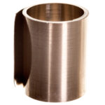 03fe8d127d7d5f4bb4dce4a6874374f1