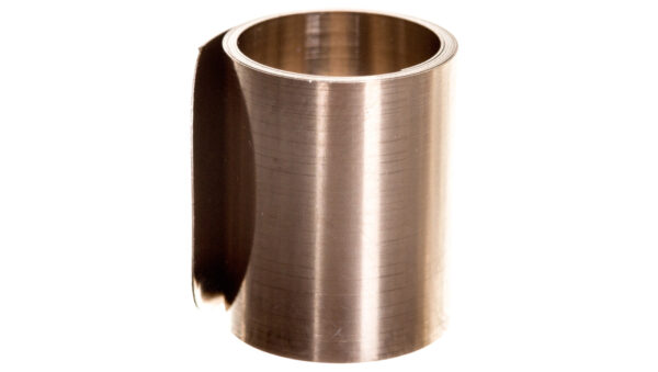 cec853456e2fa6263be517edc09caa0a.jpg 03fe8d127d7d5f4bb4dce4a6874374f1