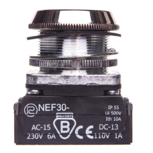 1a3efa49a2ae05246fa1133b3f1d3372