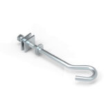 3968c3a1704ff877d821b7777b8a27b2