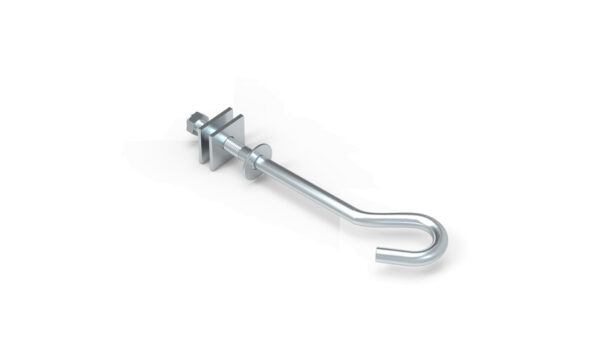 3968c3a1704ff877d821b7777b8a27b2