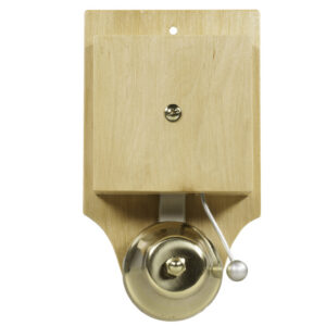 275162ef2c390e72ca6b73f7856a1ba6