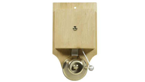 cece8cc4f0137465baecfd21689ba864.jpg 275162ef2c390e72ca6b73f7856a1ba6