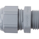 d1f0276dbaf59447c1145313c17f4cc6