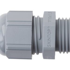 d1f0276dbaf59447c1145313c17f4cc6