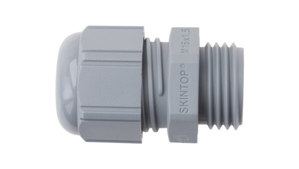 d1f0276dbaf59447c1145313c17f4cc6