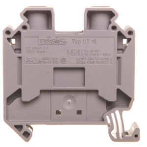 6dc6719db084db46770e32dbcf68677f