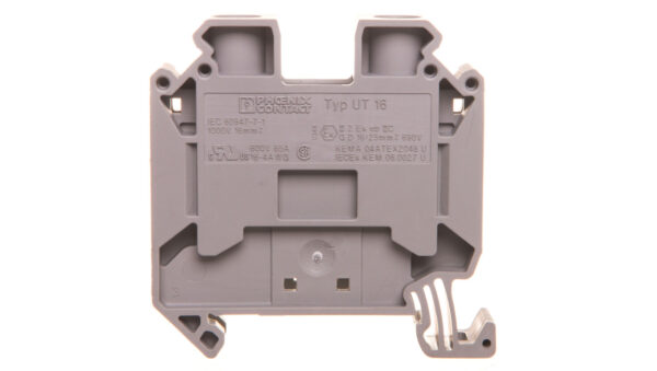 6dc6719db084db46770e32dbcf68677f