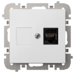 00afcde01db8fce12ac4bf50fe164959