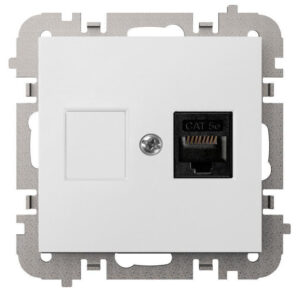 00afcde01db8fce12ac4bf50fe164959