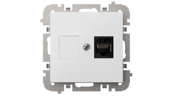 ced8837bacbca5f534751d60552f6c70.jpg 00afcde01db8fce12ac4bf50fe164959