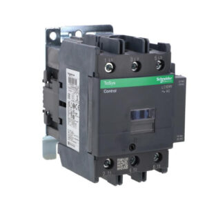 624122788a49dce30617f0400ffdf1ff