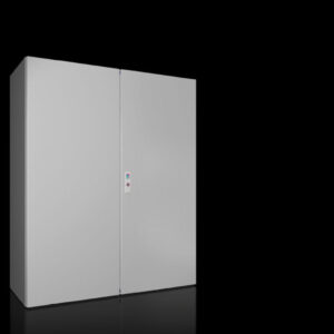 fd24a6202755386e781cdd4307079808