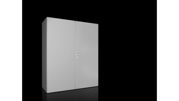 fd24a6202755386e781cdd4307079808