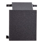 f8826c2e99ee5df5c36bd931a49c59df