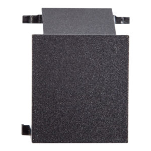 f8826c2e99ee5df5c36bd931a49c59df