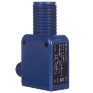 97af368336085b322c1263975e91519a