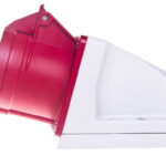 03059488b7fa6653c256afd45d0de7c4