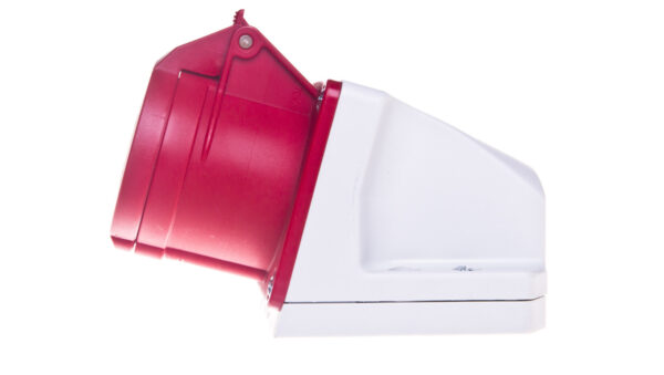 cee4a0debb8a46eebb9150002f9b8d21.jpg 03059488b7fa6653c256afd45d0de7c4