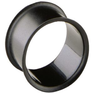 15f0e7f09c2fe7111850e45493c1b995