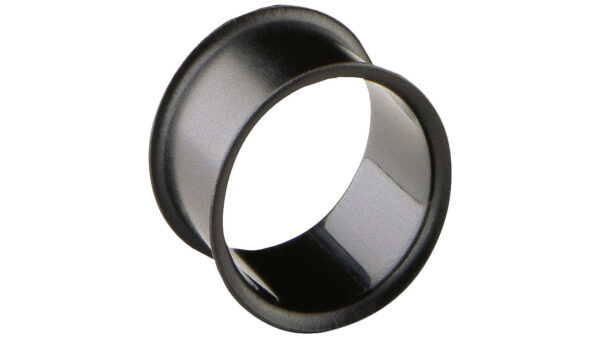 cee51ac2f4a6914694474bbbe18c813e.jpg 15f0e7f09c2fe7111850e45493c1b995