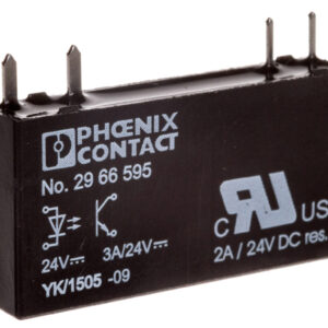 265cb909711dad3ccd9749bd7f070631