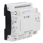 9fd4f9bb9b6c2a7bc97ad3068d8d40d3