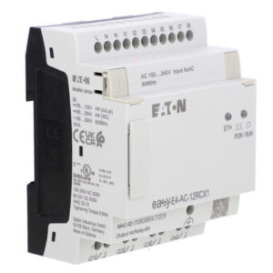 9fd4f9bb9b6c2a7bc97ad3068d8d40d3