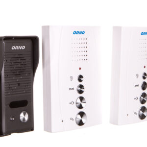 38e2f5b96a436c1b7527be1cc07c441d