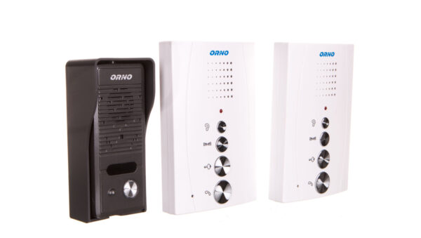 ceecbcb0c688904b1875fe3a2278ea06.jpg 38e2f5b96a436c1b7527be1cc07c441d