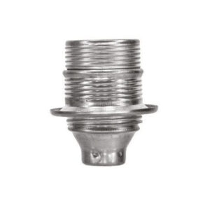 d2eff81546a6c9baca946f0df05bdbd4