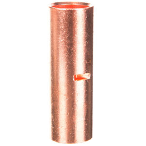 625ffe8c76d4344dfe423fe3c4b107e9