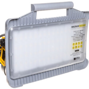 e847f580ad6360681235e6ed4b33c3c9