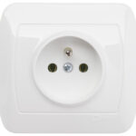 6cc18fdf58af6a47fabe0bcbad5b5fee