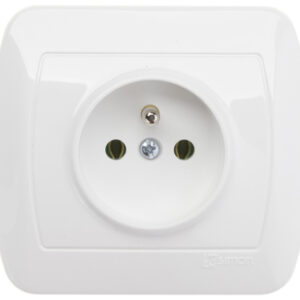 6cc18fdf58af6a47fabe0bcbad5b5fee