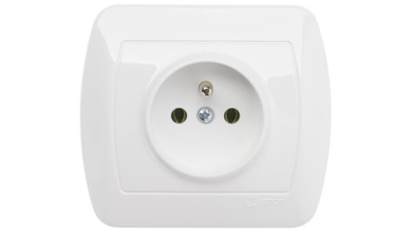 cef56bda15d72957e24c0547e57b1678.jpg 6cc18fdf58af6a47fabe0bcbad5b5fee