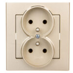 d18539d76e0c31e225acb5b2a104f457