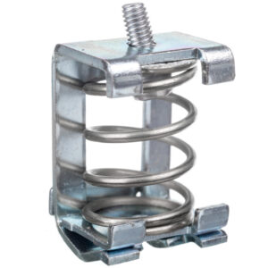 933721c7760b727ff35e473eae07e592