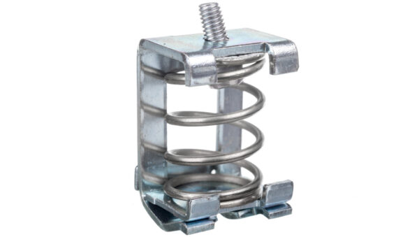 933721c7760b727ff35e473eae07e592